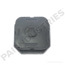 Load image into Gallery viewer, PAI EM47300 MACK 10QK36B LOWER INSULATOR (38 / 44 / 46,000 LB) (REAR)