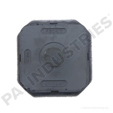 Load image into Gallery viewer, PAI EM47300 MACK 10QK36B LOWER INSULATOR (38 / 44 / 46,000 LB) (REAR)