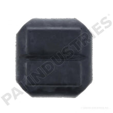 Load image into Gallery viewer, PAI EM47300 MACK 10QK36B LOWER INSULATOR (38 / 44 / 46,000 LB) (REAR)