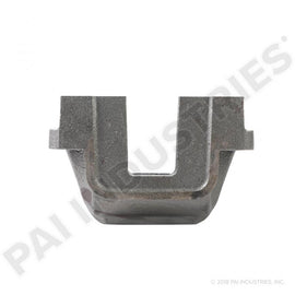 PAI EM47310 MACK 52QK418BP4 SPRING BRACKET CAP (44,000 / 46,000 LB)