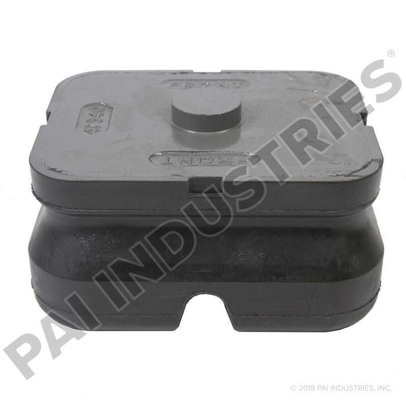 PAI EM47340 MACK 10QK32BP1 UPPER INSULATOR (55,000 / 65,000 LB) | woodlineparts.com