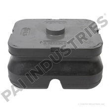 Load image into Gallery viewer, PAI EM47340 MACK 10QK32BP1 UPPER INSULATOR (55,000 / 65,000 LB) | woodlineparts.com