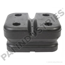 Load image into Gallery viewer, PAI EM47340 MACK 10QK32BP1 UPPER INSULATOR (55,000 / 65,000 LB) | woodlineparts.com