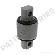 Load image into Gallery viewer, PAI EM47360 MACK 1688-227720 TORQUE ROD BUSHING (STRADDLE MOUNT)