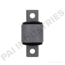 Load image into Gallery viewer, PAI EM47360 MACK 1688-227720 TORQUE ROD BUSHING (STRADDLE MOUNT)
