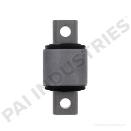 PAI EM47360 MACK 1688-227720 TORQUE ROD BUSHING (STRADDLE MOUNT)