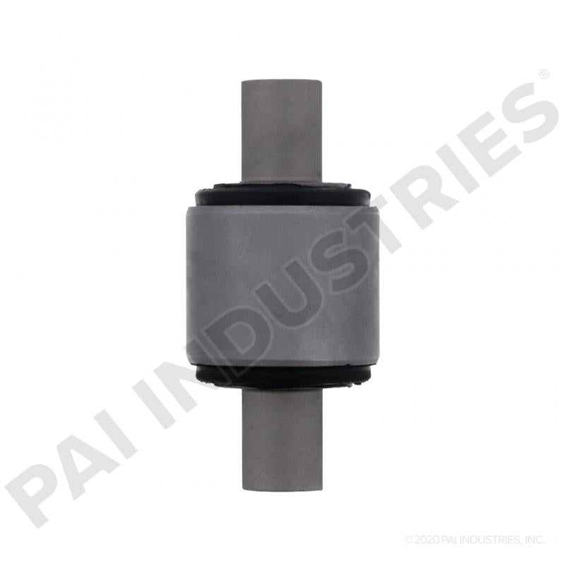 PAI EM47360 MACK 1688-227720 TORQUE ROD BUSHING (STRADDLE MOUNT)