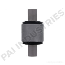 Load image into Gallery viewer, PAI EM47360 MACK 1688-227720 TORQUE ROD BUSHING (STRADDLE MOUNT)