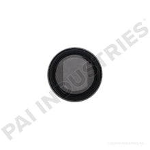 Load image into Gallery viewer, PAI EM47360 MACK 1688-227720 TORQUE ROD BUSHING (STRADDLE MOUNT)