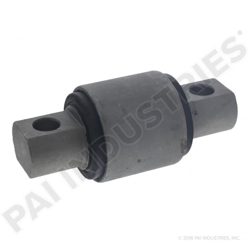 PAI EM47380 MACK 1688227710 BUSHING,ROD