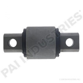 PAI EM47380 MACK 1688227710 BUSHING,ROD