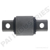PAI EM47380 MACK 1688227710 BUSHING,ROD