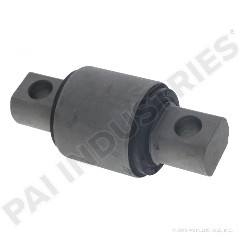 PAI EM47380 MACK 1688227710 BUSHING,ROD