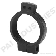 Load image into Gallery viewer, PAI EM47440 MACK 25QJ215 REAR AXLE ADJUSTING NUT (3-9/15&quot;-12) (STEEL)