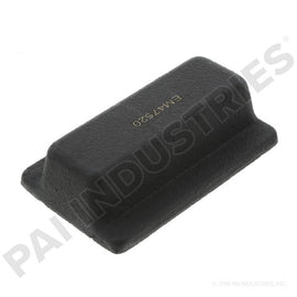 PACK OF 8 PAI EM47520 MACK 13QK246 INSULATOR SPACER (44,000 LB) | woodlineparts.com