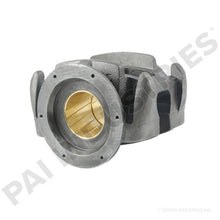 Load image into Gallery viewer, PAI EM47550 MACK 39QK326 TRUNNION ASSEMBLY (44,000 LB) (25130237) (USA)