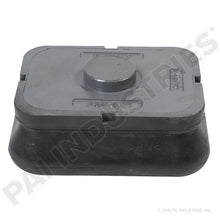 Load image into Gallery viewer, PAI 836066 MACK SUSPENSION SPRING PAD KIT (10QK388, 10QK335A) (USA)