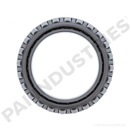 PAI EM48170 MACK 62AX486 DIFFERENTIAL BEARING CONE