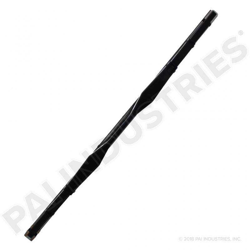 PAI EM48620 MACK 62QT311P2 WINDSHIELD WIPER BLADE ASSEMBLY (16.00")