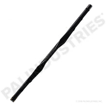 Load image into Gallery viewer, PAI EM48620 MACK 62QT311P2 WINDSHIELD WIPER BLADE ASSEMBLY (16.00&quot;)