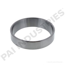 Load image into Gallery viewer, PAI EM48700 MACK 45220 TRANSMISSION INPUT SHAFT BEARING CUP