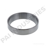 PAI EM48700 MACK 45220 TRANSMISSION INPUT SHAFT BEARING CUP