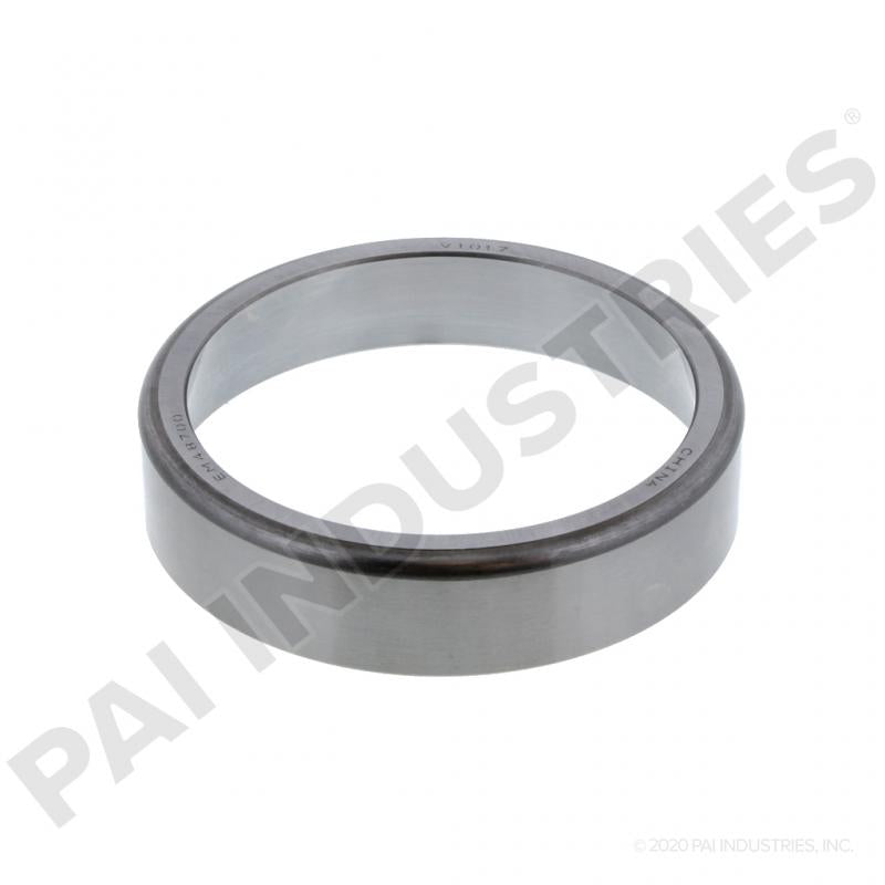 PAI EM48700 MACK 45220 TRANSMISSION INPUT SHAFT BEARING CUP