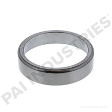 Load image into Gallery viewer, PAI EM48700 MACK 45220 TRANSMISSION INPUT SHAFT BEARING CUP