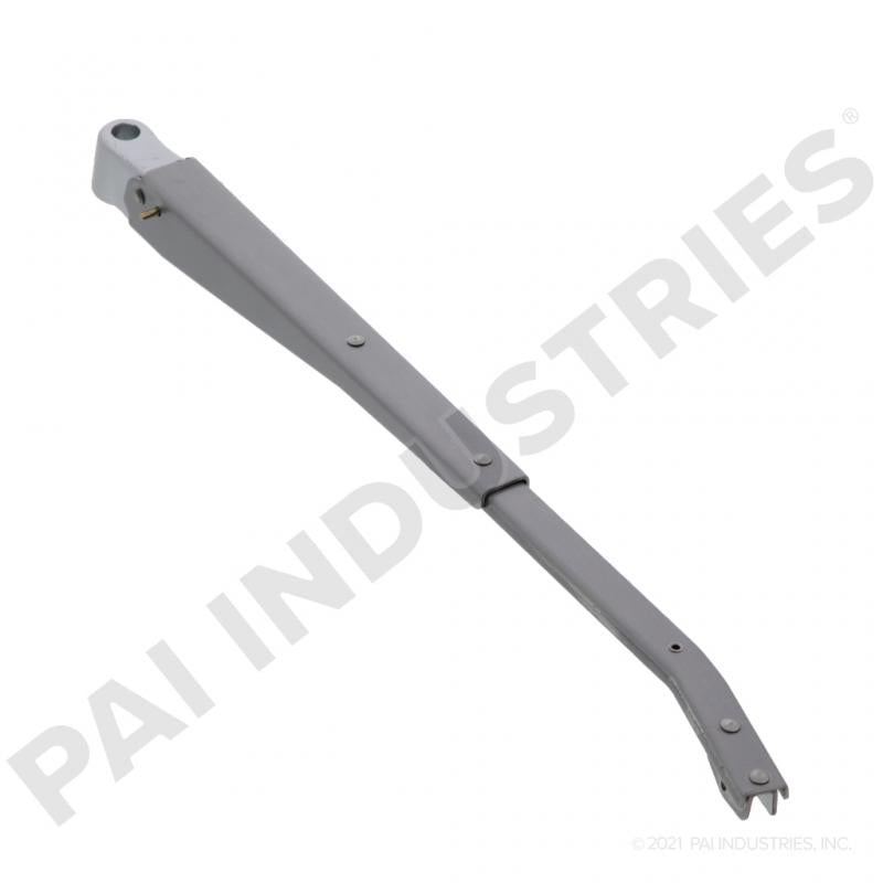PAI EM48740 MACK 7623-KIT50R WIPER BLADE ARM ASSEMBLY (R / RD / U) (RH) | woodlineparts.com