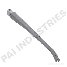 Load image into Gallery viewer, PAI EM48740 MACK 7623-KIT50R WIPER BLADE ARM ASSEMBLY (R / RD / U) (RH) | woodlineparts.com