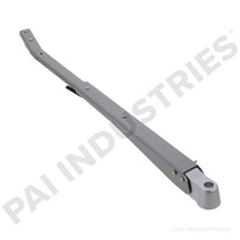 Load image into Gallery viewer, PAI EM48740 MACK 7623-KIT50R WIPER BLADE ARM ASSEMBLY (R / RD / U) (RH) | woodlineparts.com