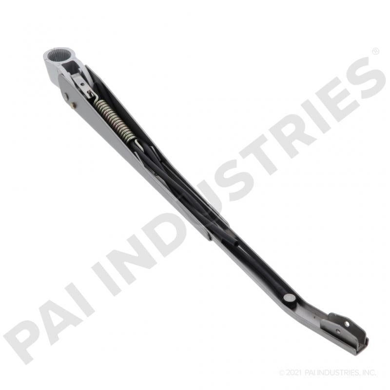 PAI EM48740 MACK 7623-KIT50R WIPER BLADE ARM ASSEMBLY (R / RD / U) (RH) | woodlineparts.com