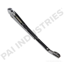 Load image into Gallery viewer, PAI EM48740 MACK 7623-KIT50R WIPER BLADE ARM ASSEMBLY (R / RD / U) (RH) | woodlineparts.com