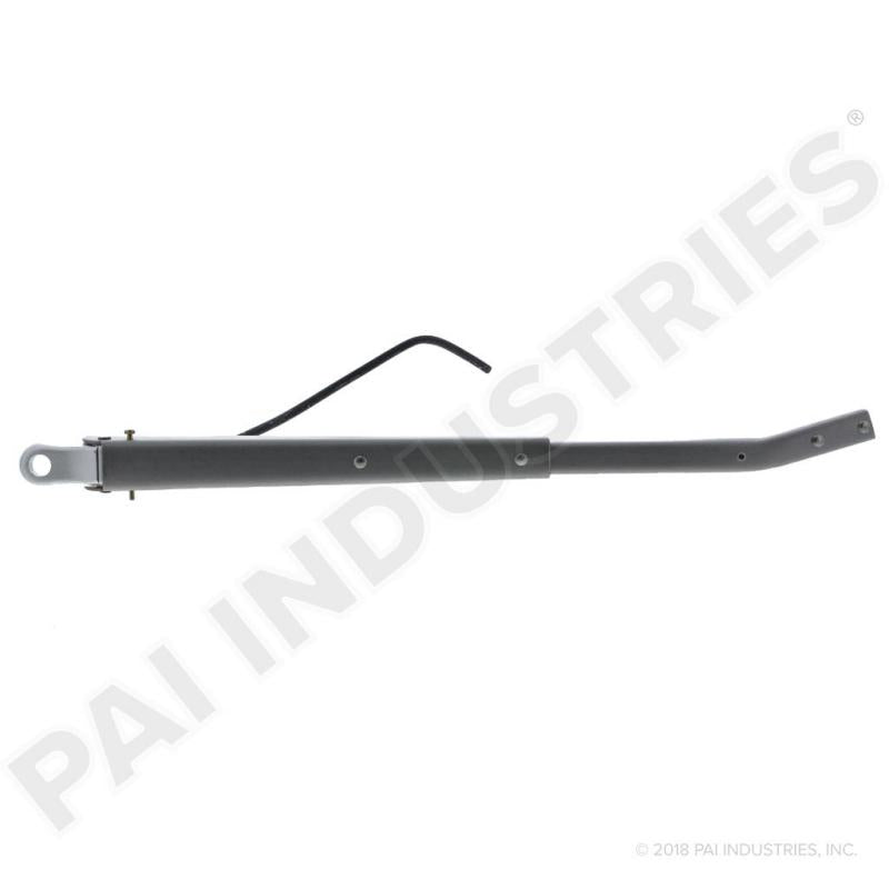PAI EM48750 MACK 7623-KIT49L WIPER BLADE ARM ASSEMBLY (R / RD / U) (LH) | woodlineparts.com