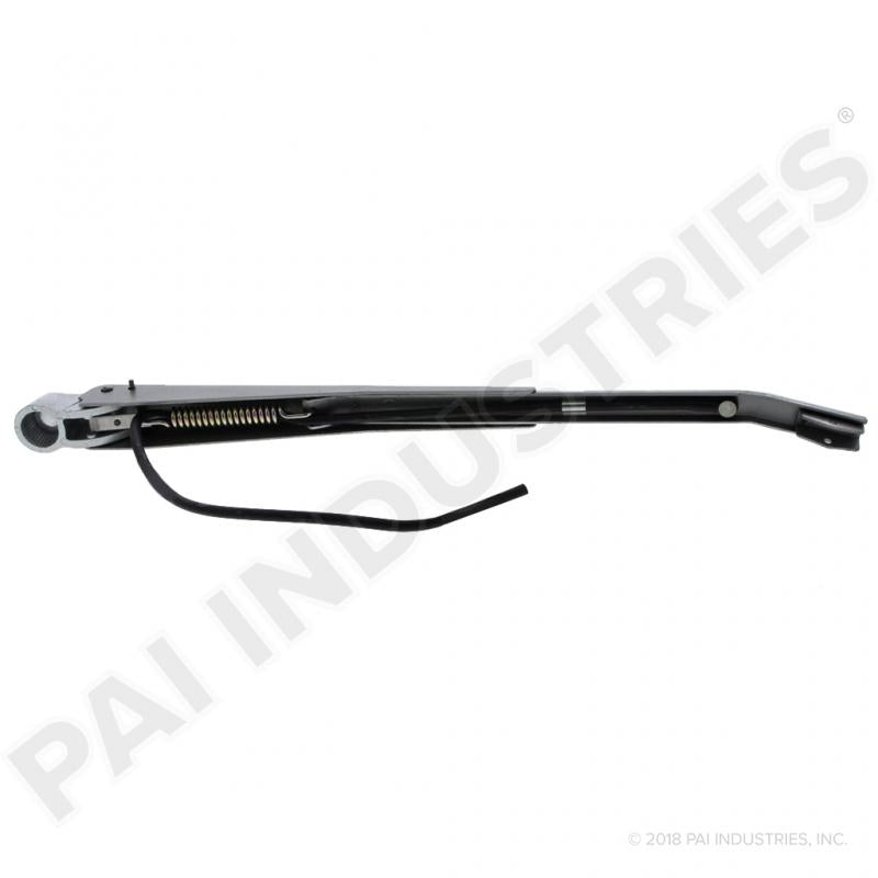 PAI EM48750 MACK 7623-KIT49L WIPER BLADE ARM ASSEMBLY (R / RD / U) (LH) | woodlineparts.com