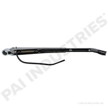 Load image into Gallery viewer, PAI EM48750 MACK 7623-KIT49L WIPER BLADE ARM ASSEMBLY (R / RD / U) (LH) | woodlineparts.com