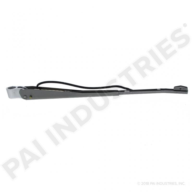 PAI EM48750 MACK 7623-KIT49L WIPER BLADE ARM ASSEMBLY (R / RD / U) (LH) | woodlineparts.com