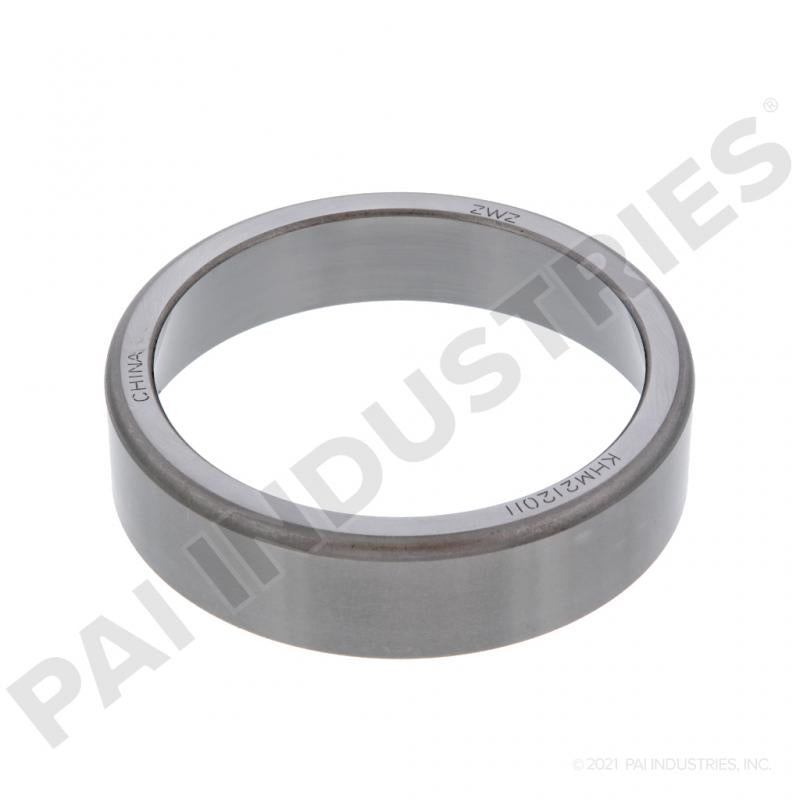 PAI EM48790 MACK 64AX286 CUP