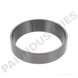 PAI EM48790 MACK 64AX286 CUP