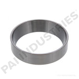 PAI EM48790 MACK 64AX286 CUP