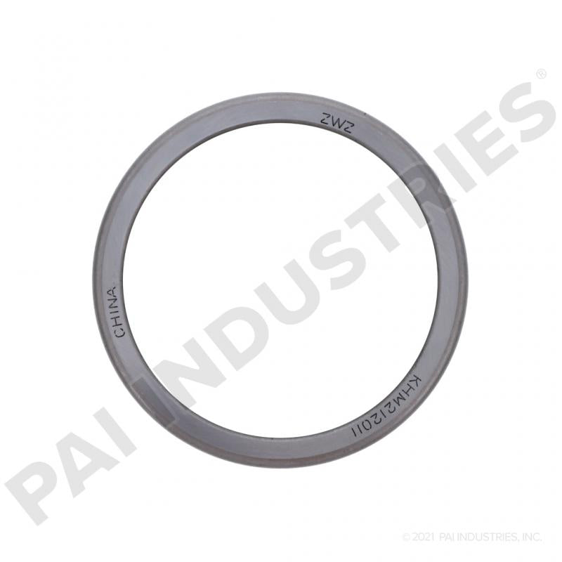 PAI EM48790 MACK 64AX286 CUP