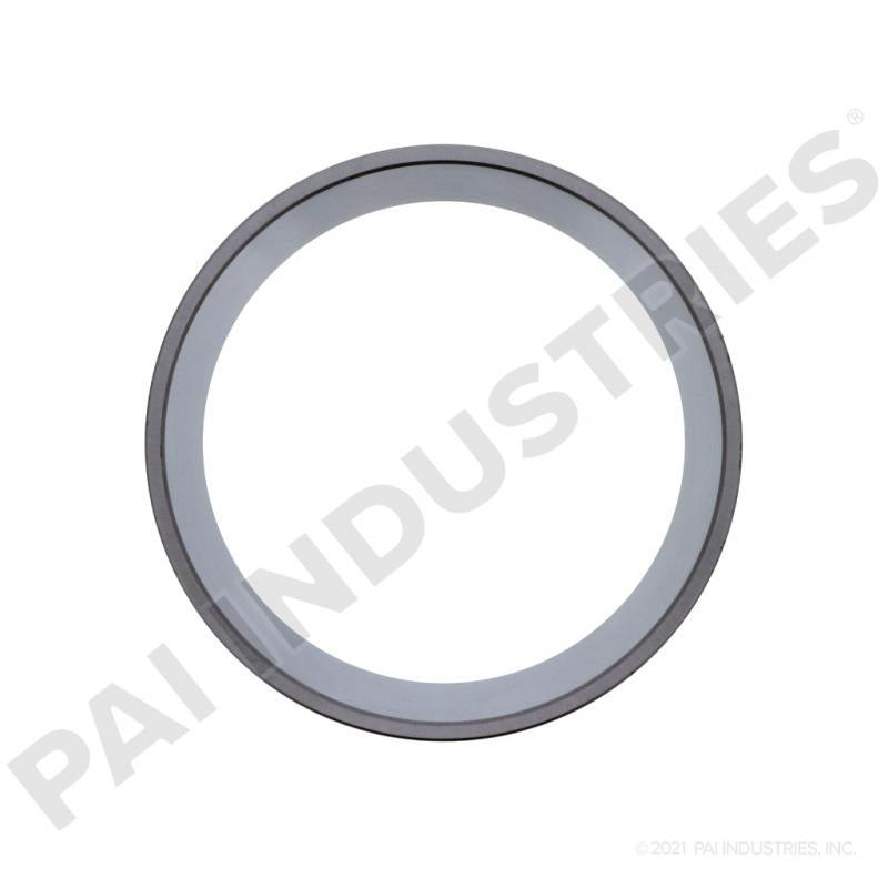 PAI EM48790 MACK 64AX286 CUP