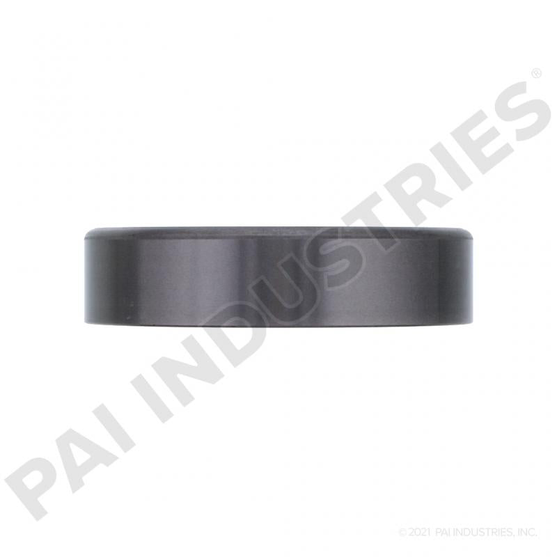 PAI EM48790 MACK 64AX286 CUP