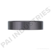 Load image into Gallery viewer, PAI EM48790 MACK 64AX286 CUP