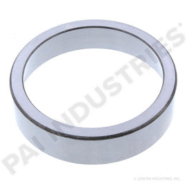 PAI EM48800 MACK 212010 CUP