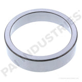 PAI EM48800 MACK 212010 CUP