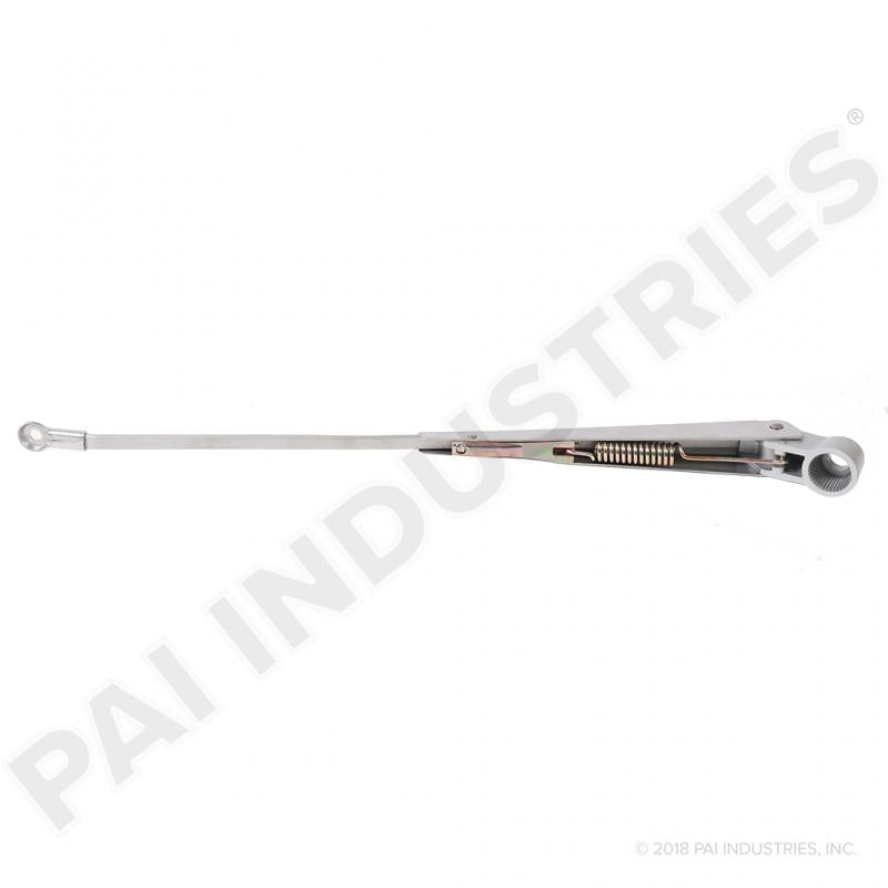 PAI EM49160 MACK 3115-1034258 WIPER BLADE ARM ASSEMBLY (FAR-4916)