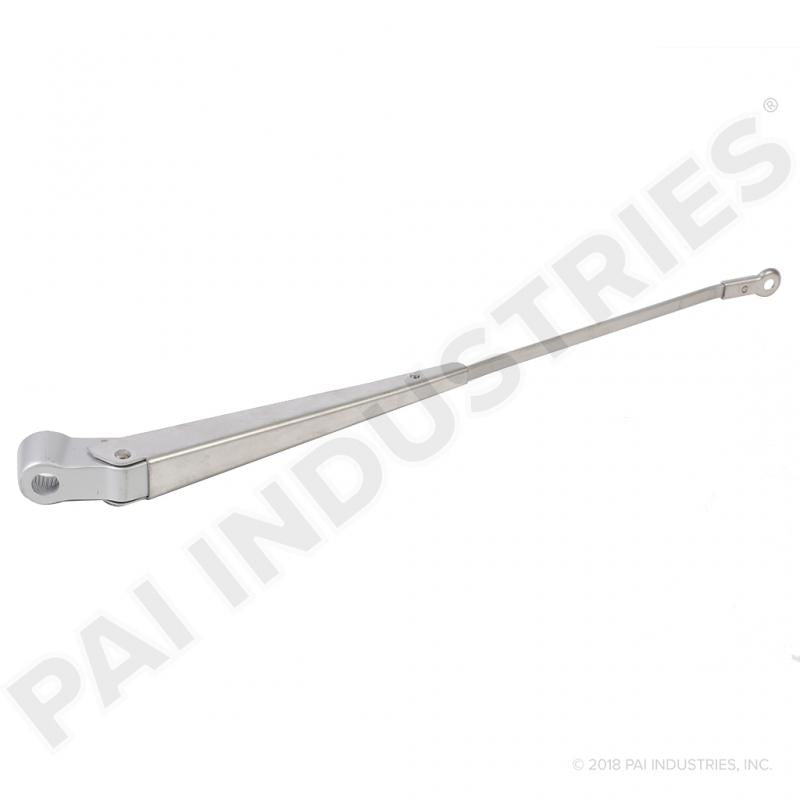 PAI EM49160 MACK 3115-1034258 WIPER BLADE ARM ASSEMBLY (FAR-4916)