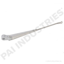 Load image into Gallery viewer, PAI EM49160 MACK 3115-1034258 WIPER BLADE ARM ASSEMBLY (FAR-4916)