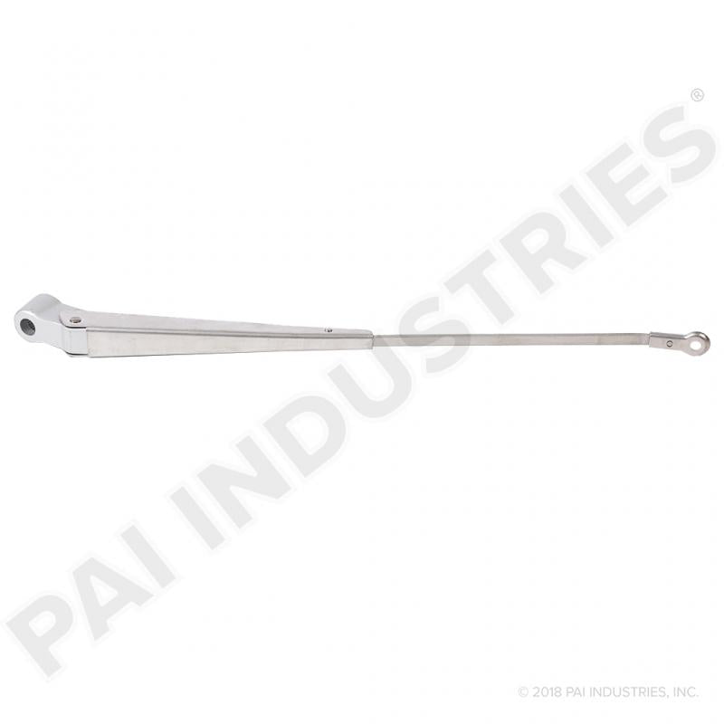 PAI EM49160 MACK 3115-1034258 WIPER BLADE ARM ASSEMBLY (FAR-4916)
